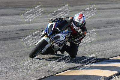 media/Nov-30-2025-TrackXperience (Sun) [[c0061d280f]]/2-Level 2/Session 2 (Bowl)/